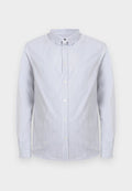The Kooples CHEMISE
