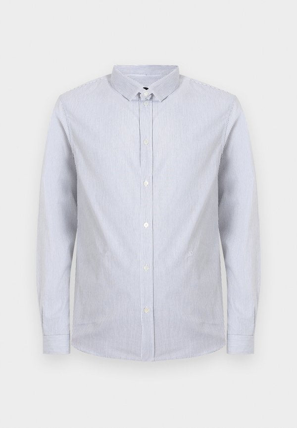 The Kooples CHEMISE
