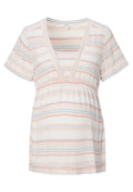 Esprit Maternity