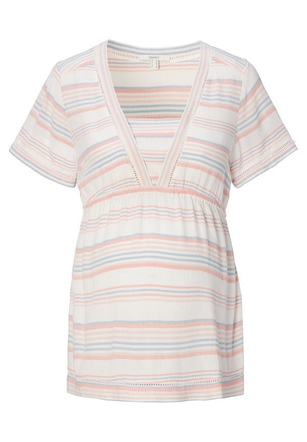 Esprit Maternity