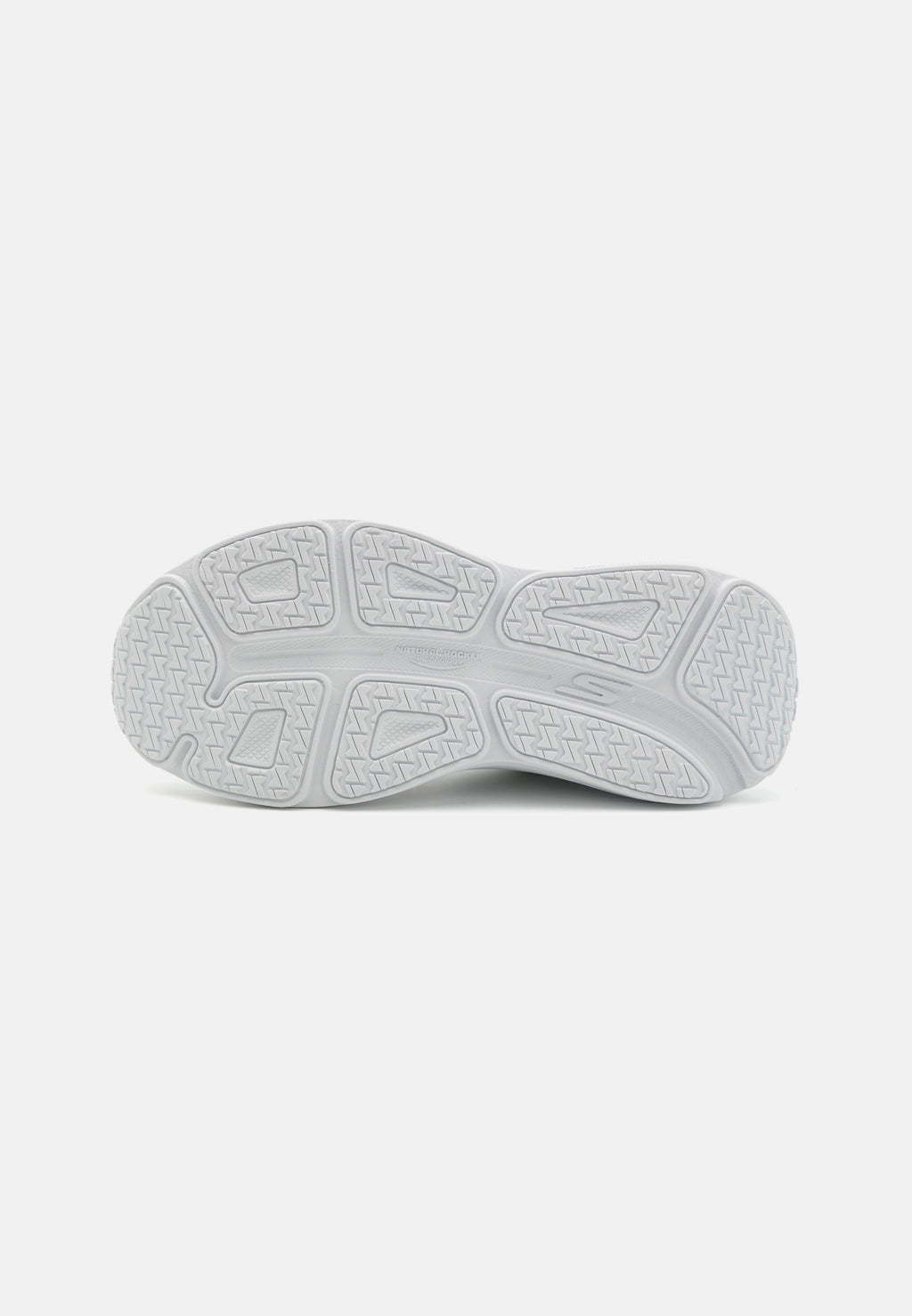 Skechers MAX CUSHIONING ENDEAVOUR