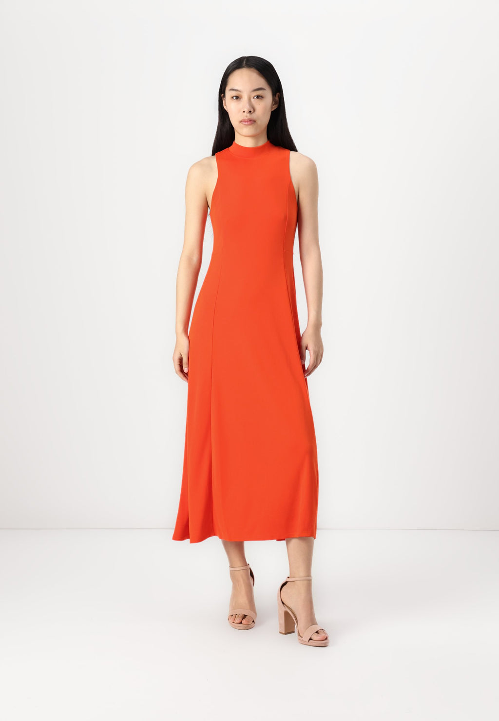 Esprit Jerseykleid Media 3