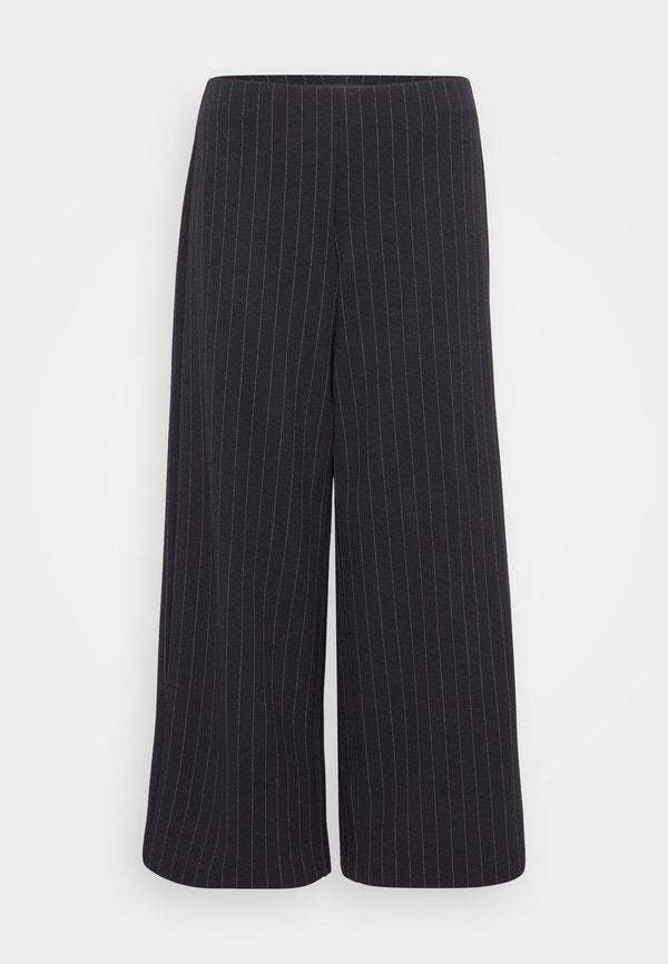 Vero Moda Petite VMBERLIN MY WIDE