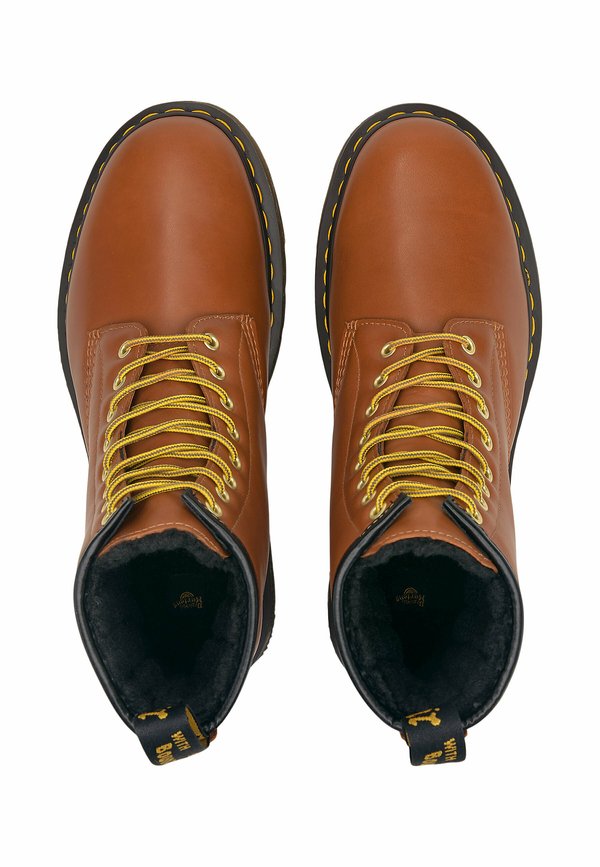 Dr. Martens