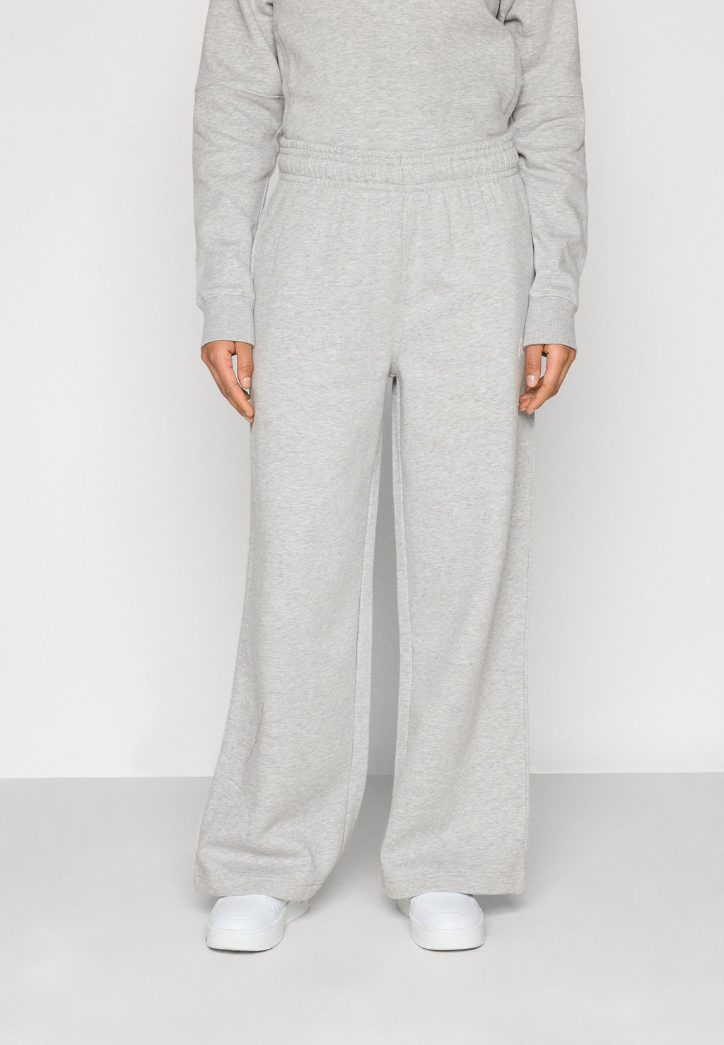 Ellesse ROCHELLA