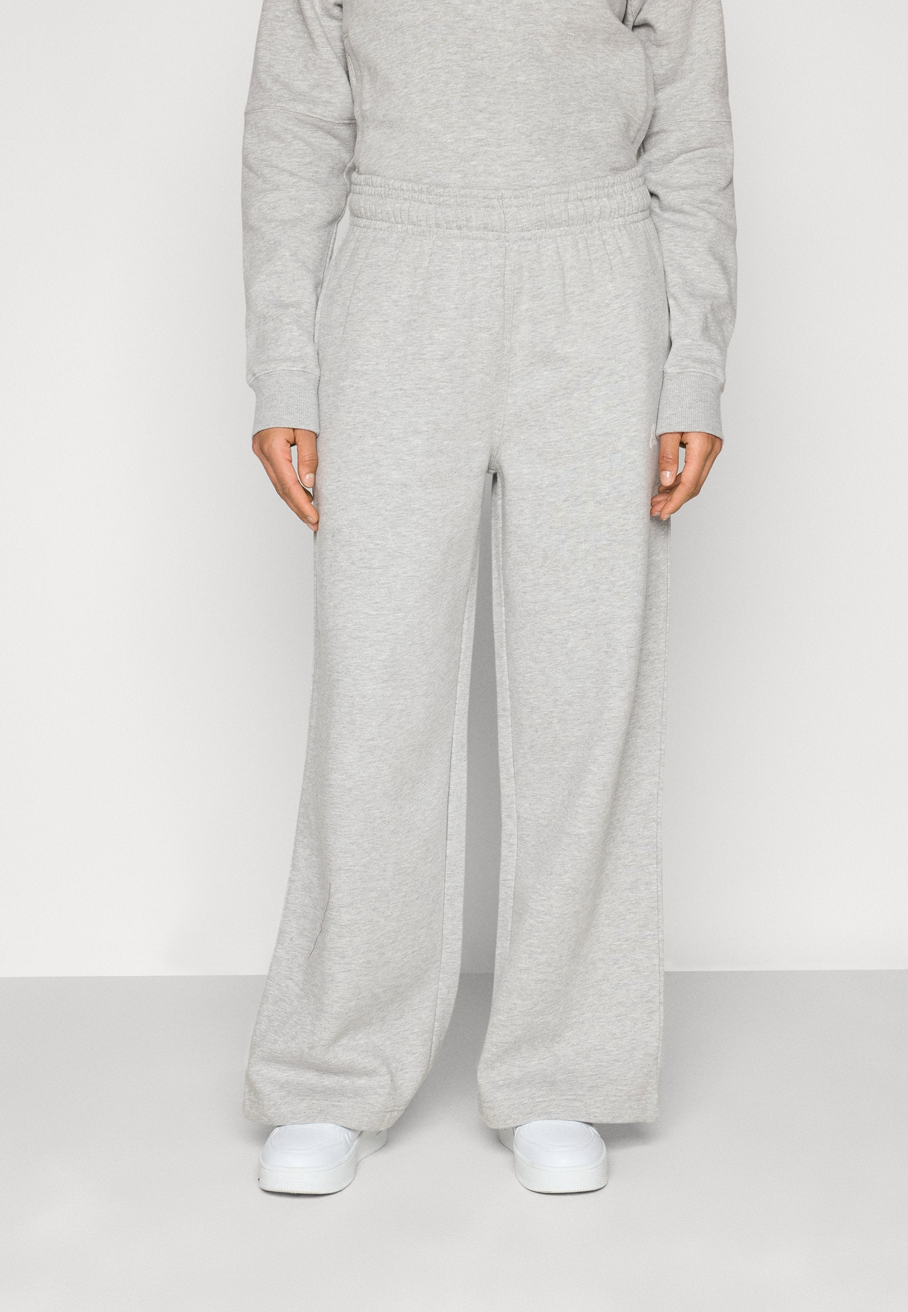 Ellesse ROCHELLA