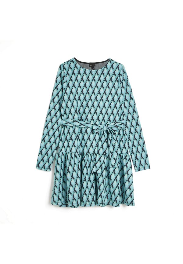 River Island