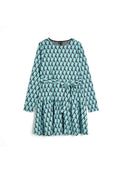 River Island