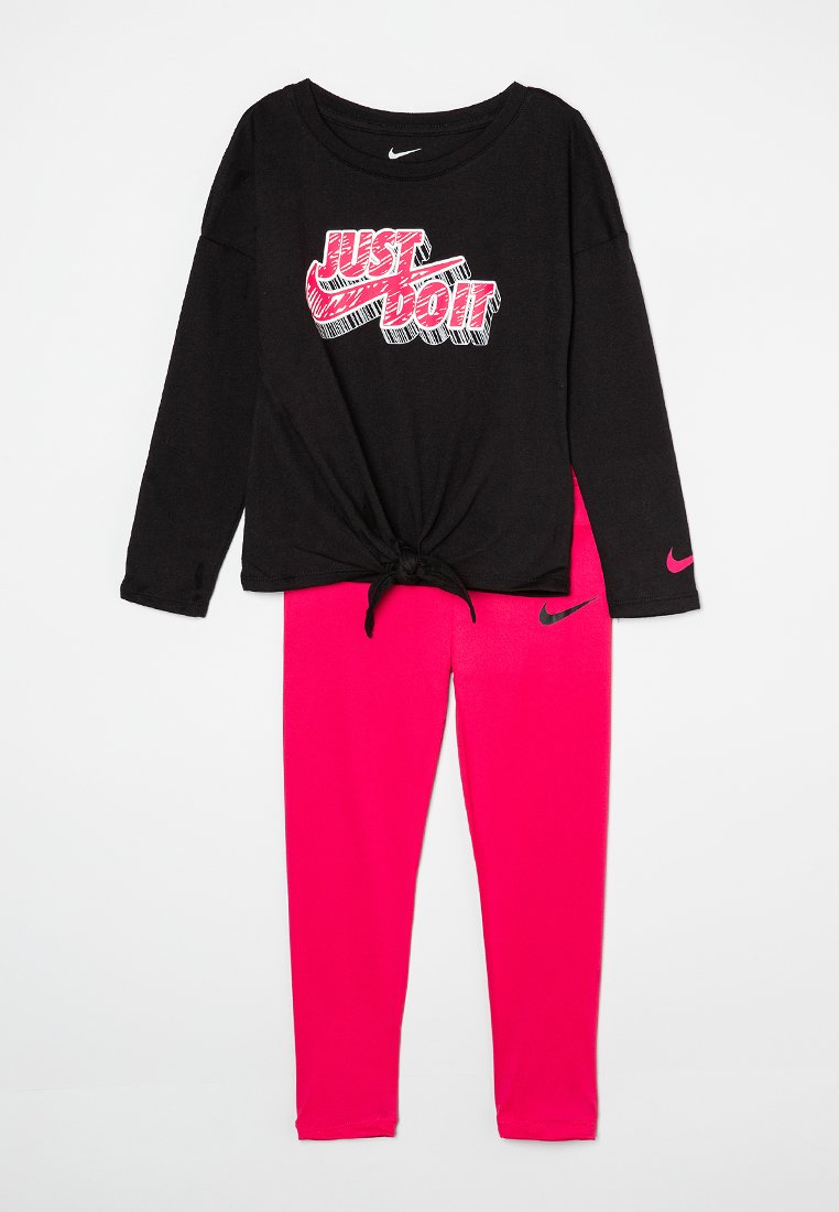 Nike Sportswear SET