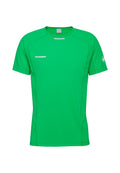 Mammut AENERGY FL