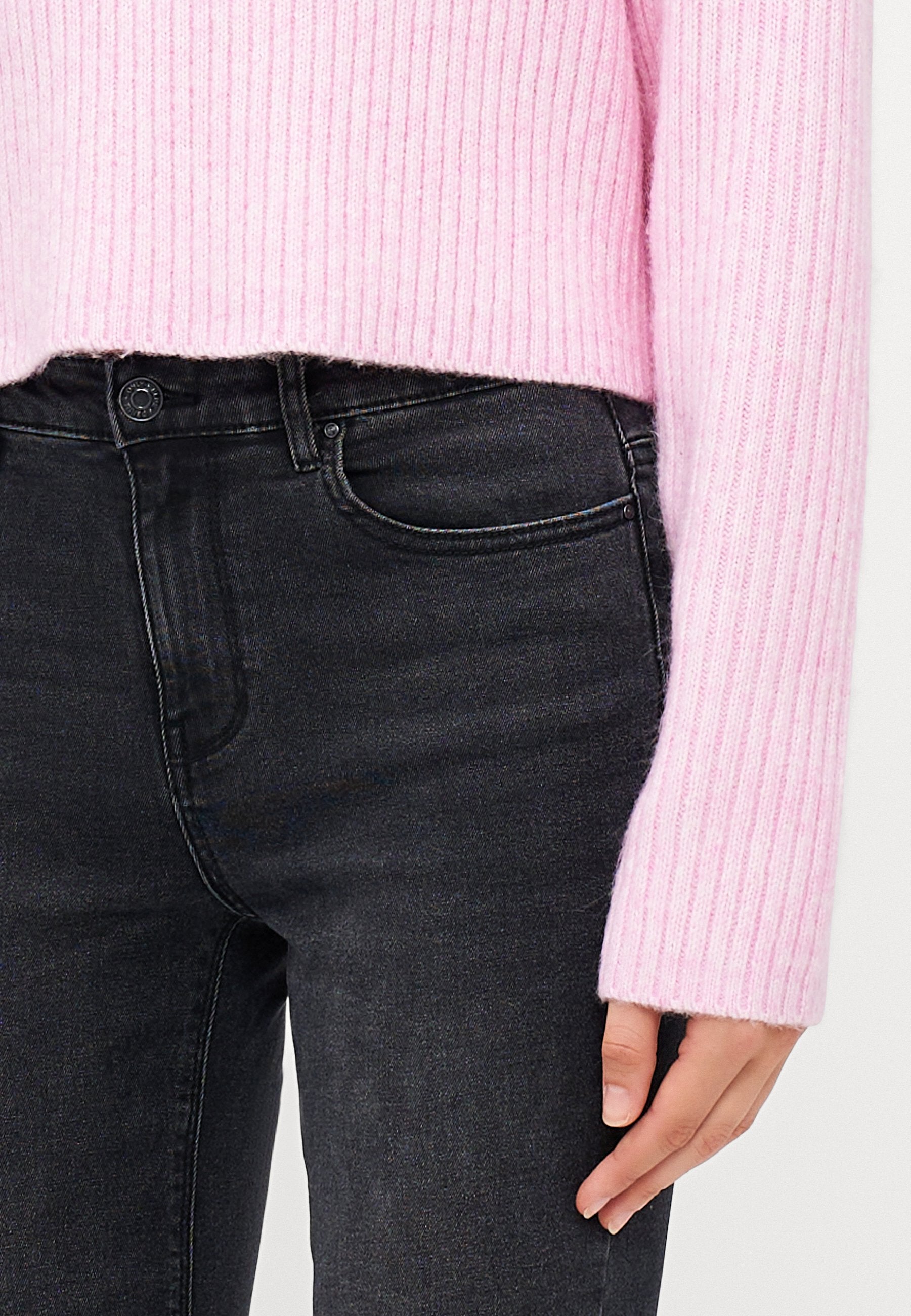 ONLY Tall ONLMELANIE ROLLNECK