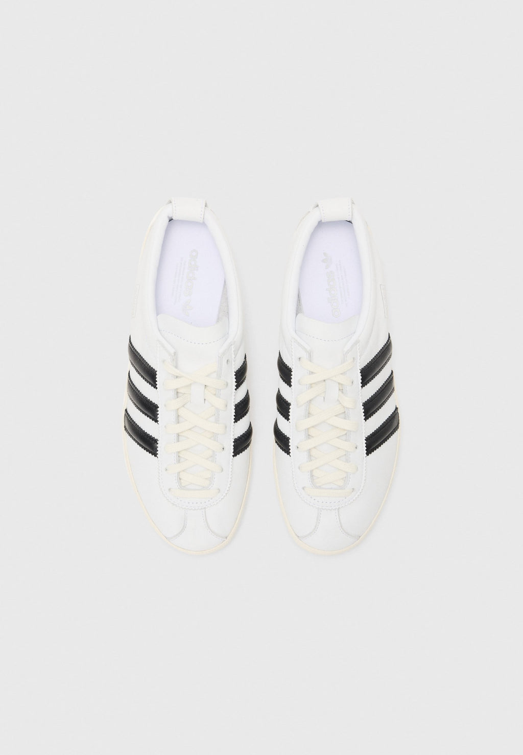 adidas Originals BLANC