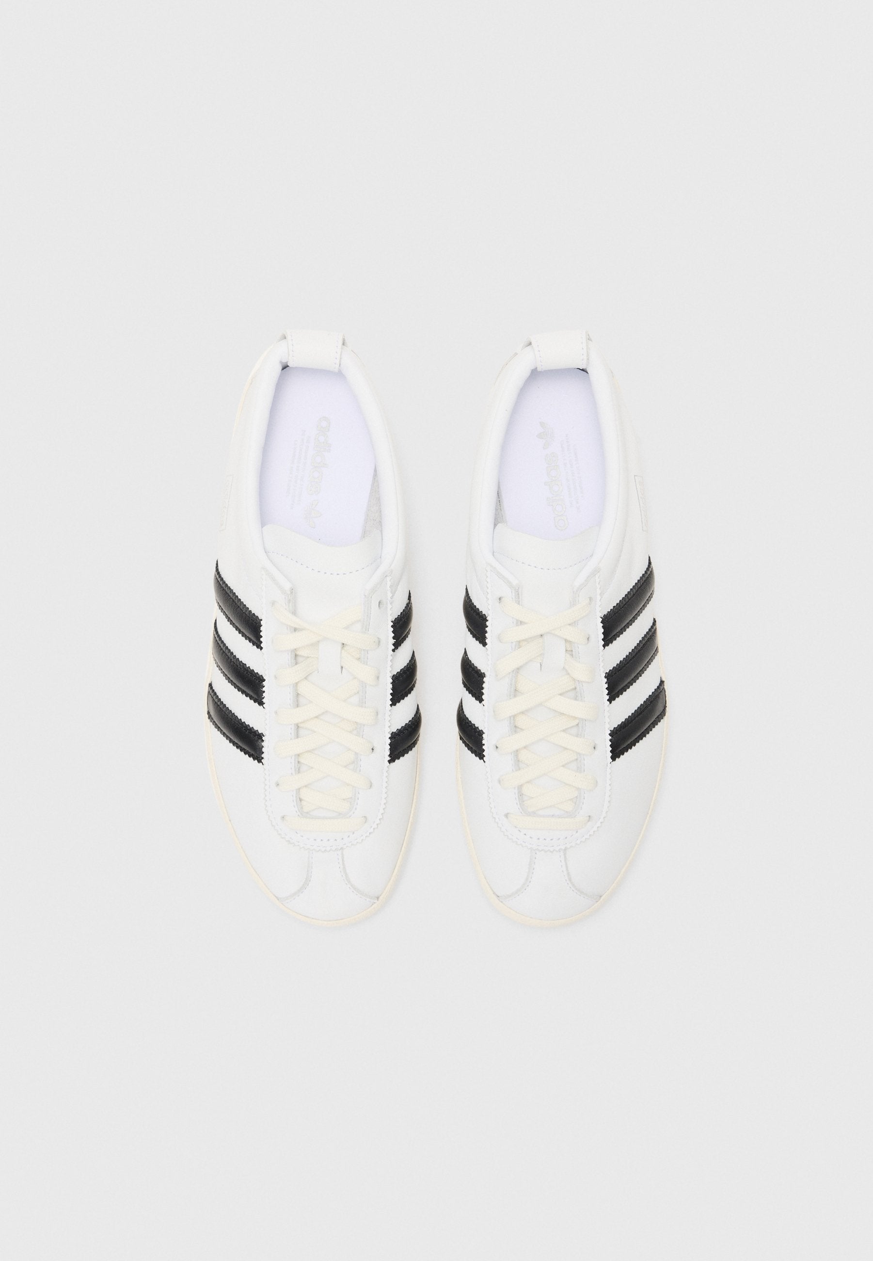 adidas Originals BLANC