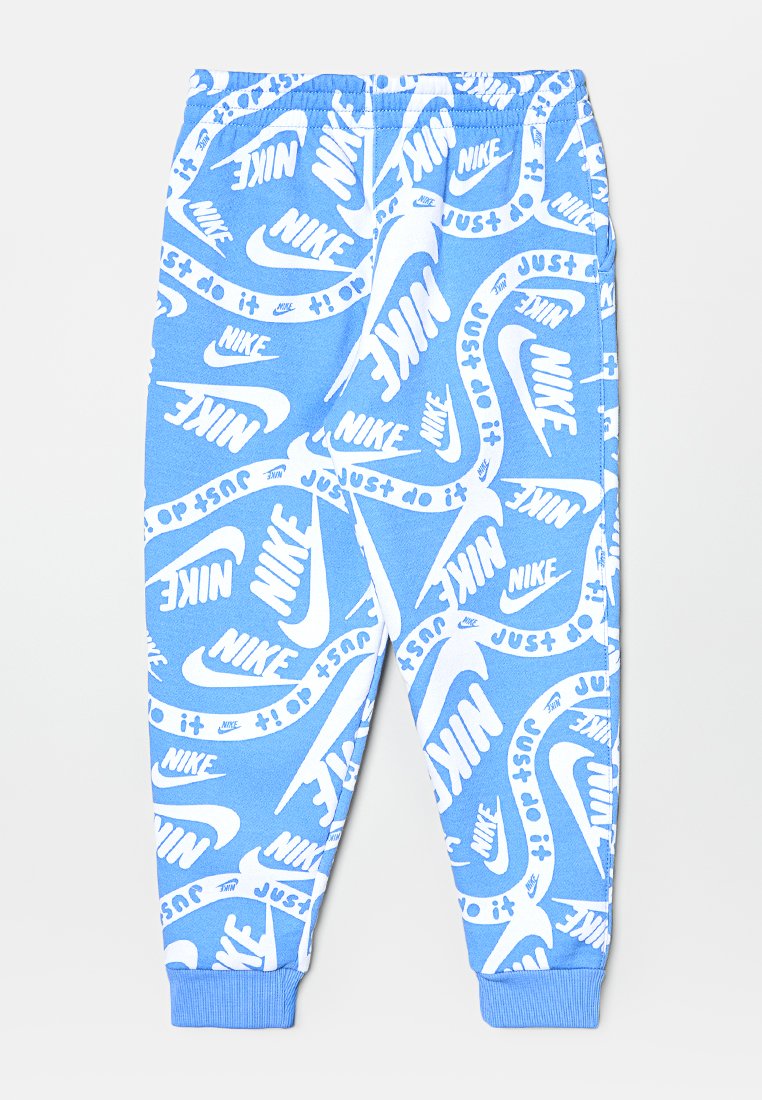 Nike Sportswear NSW CLUB AOP