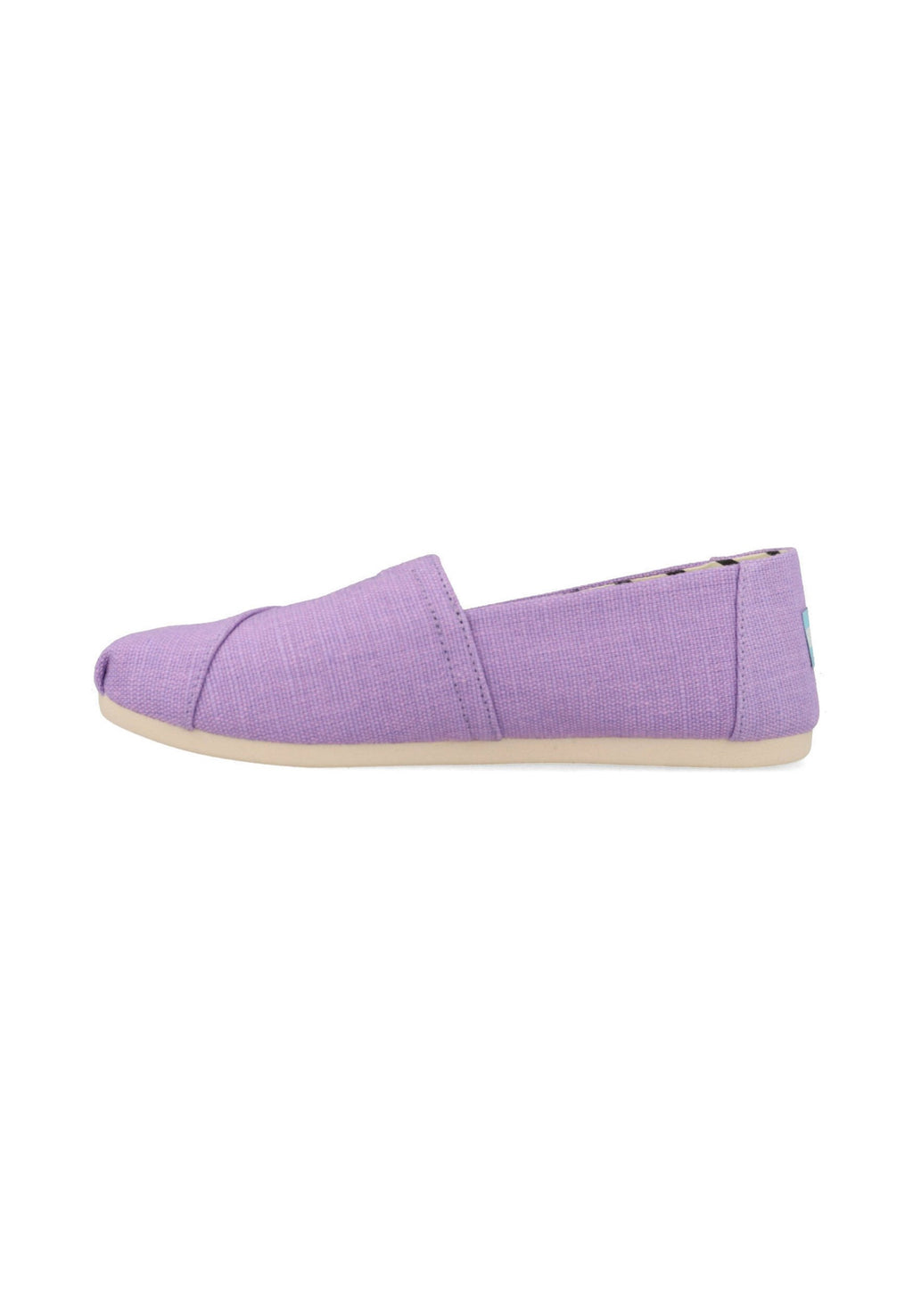 TOMS