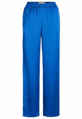 JXKIRA REGULAR PANT Media 1
