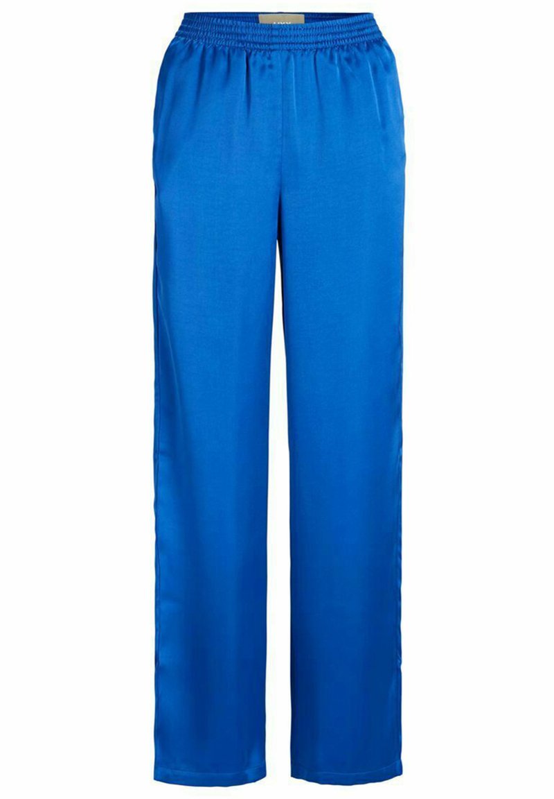 JXKIRA REGULAR PANT Media 1