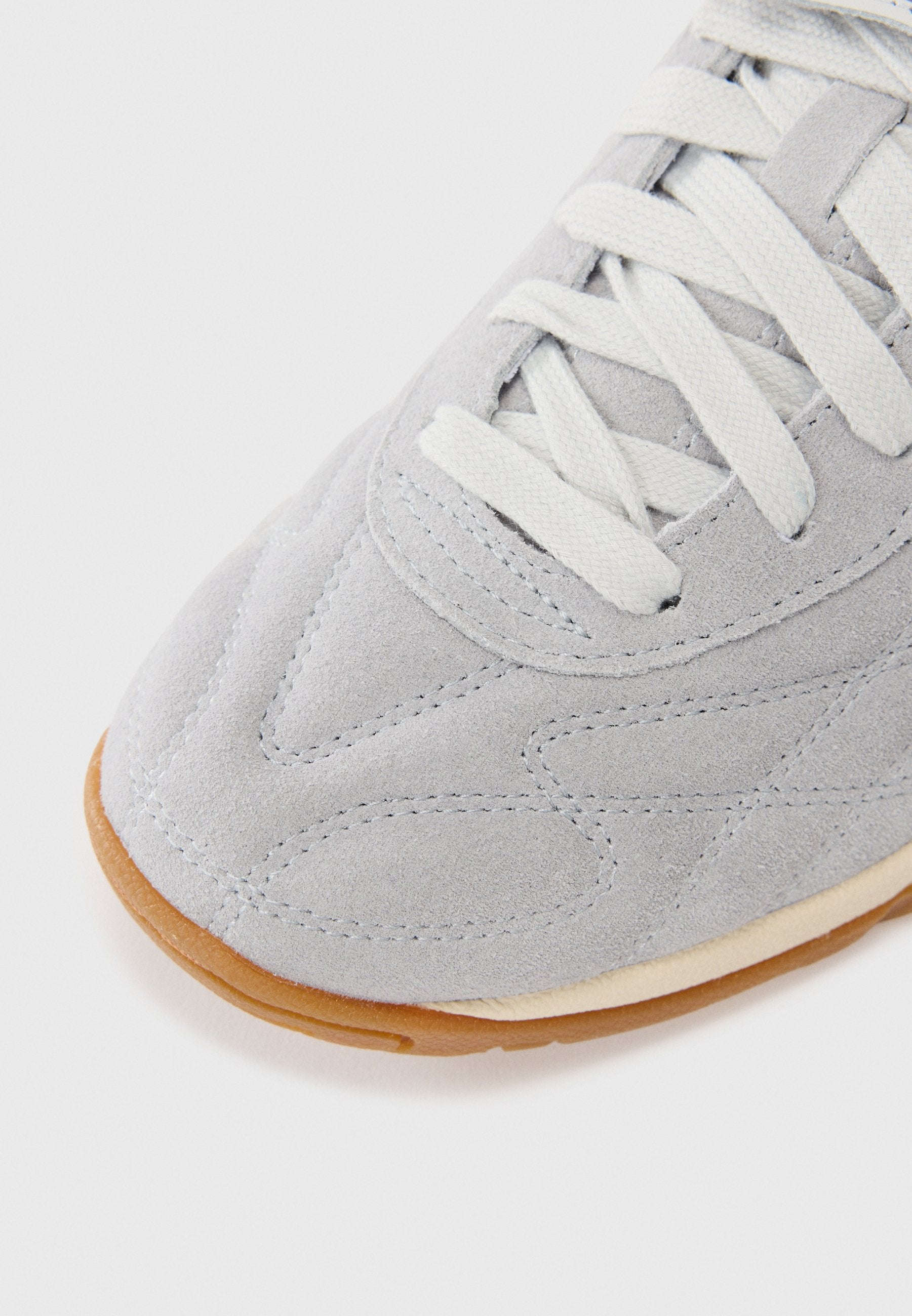 Puma KING