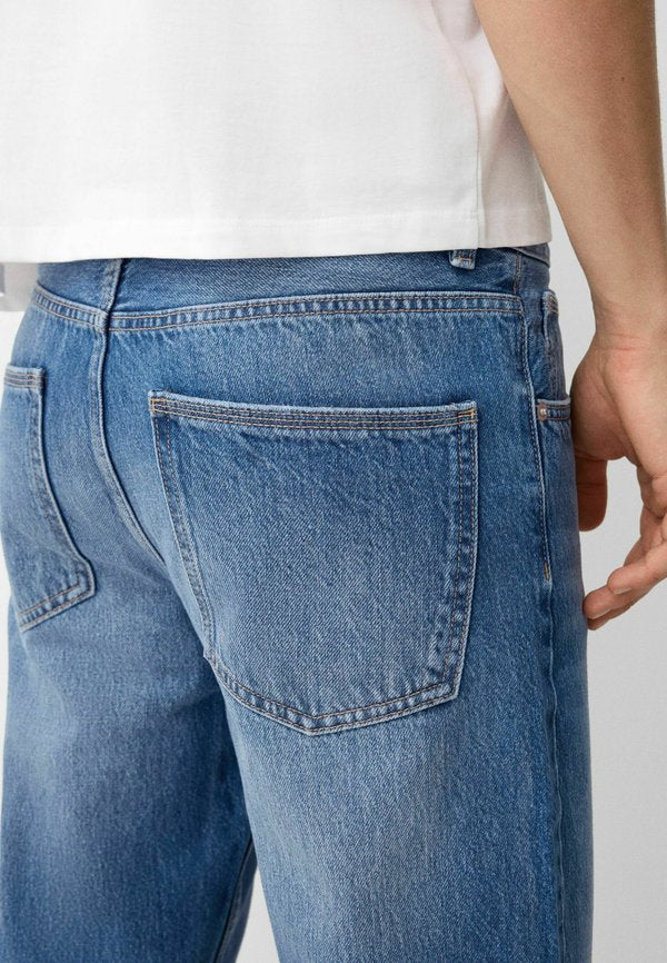 Bershka