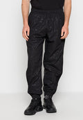 EA7 Emporio Armani Jogginghose Media 1