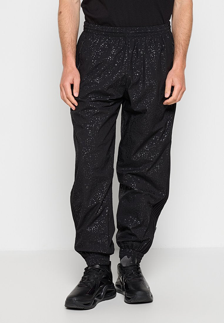 EA7 Emporio Armani Jogginghose Media 1