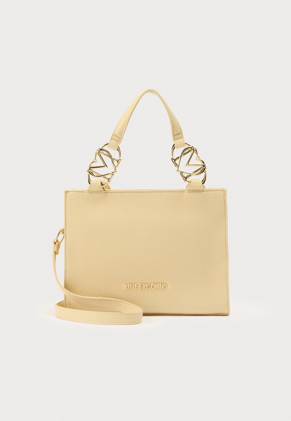 Love Moschino JEWEL