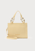 Love Moschino JEWEL