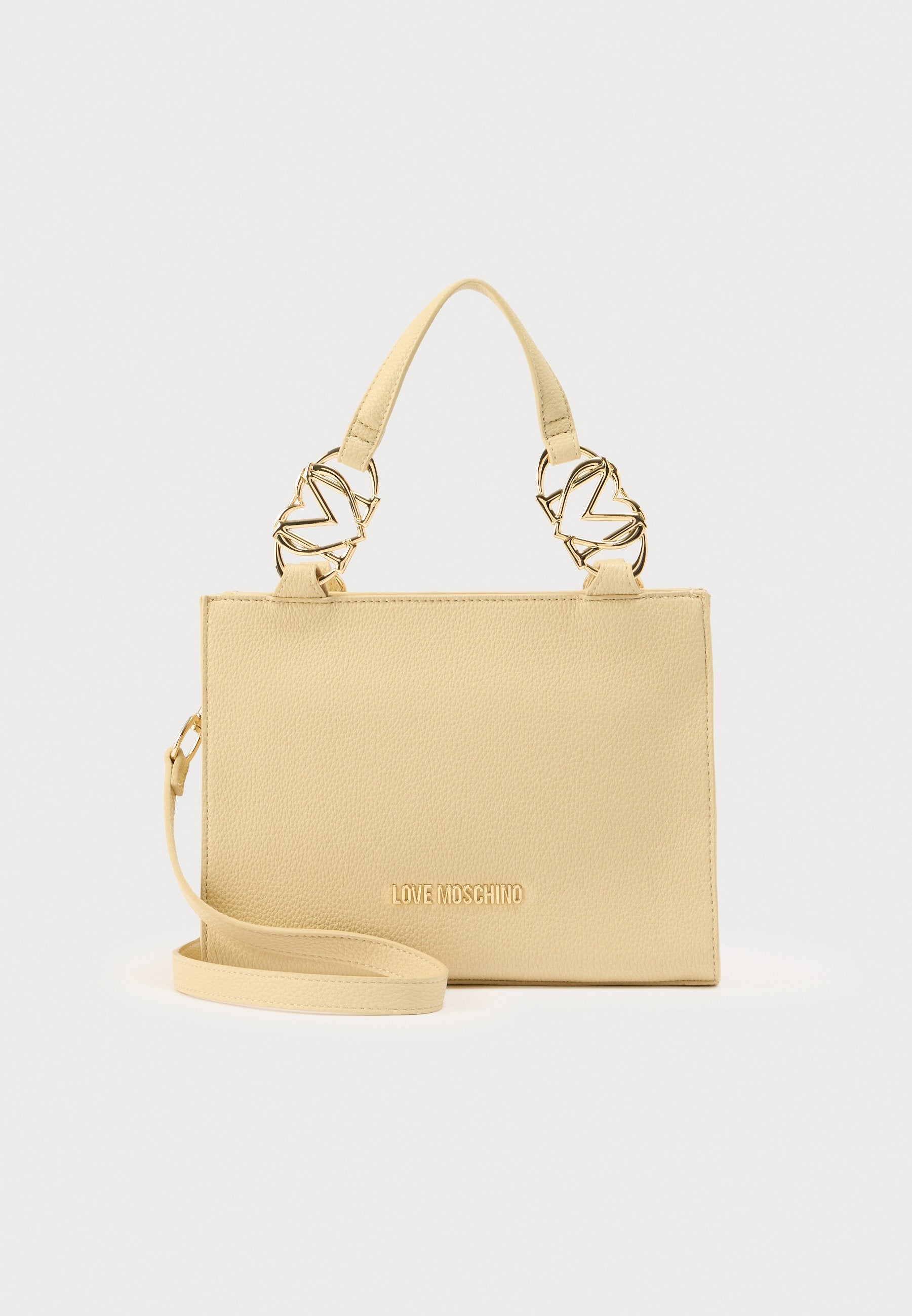 Love Moschino JEWEL