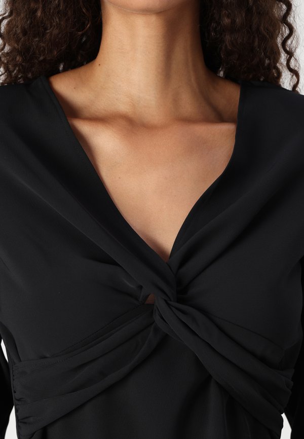 Vero Moda VMVITA DETAIL VIP