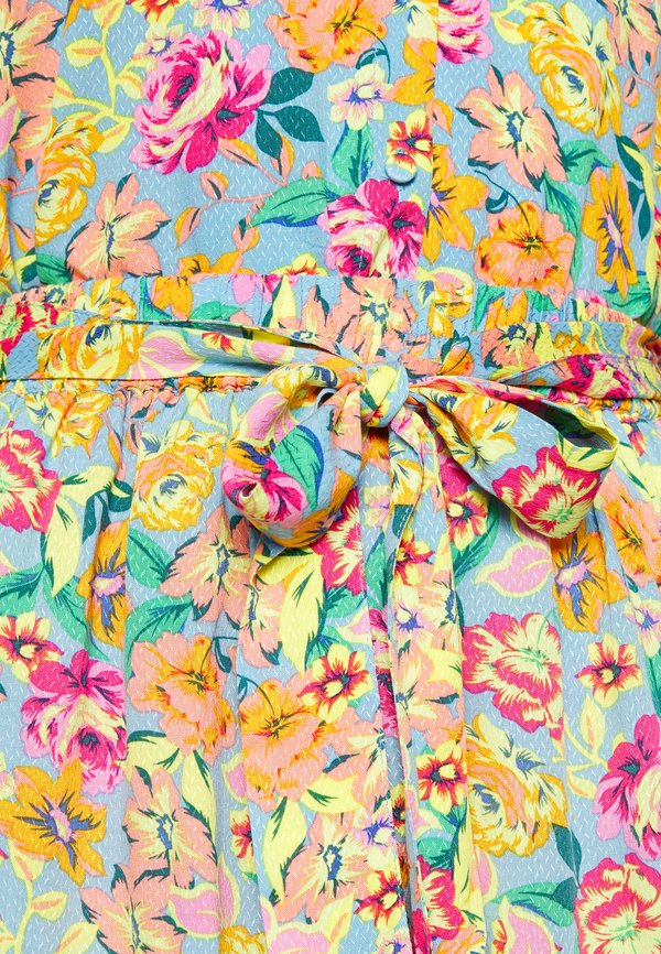 YAS YASALIRO
