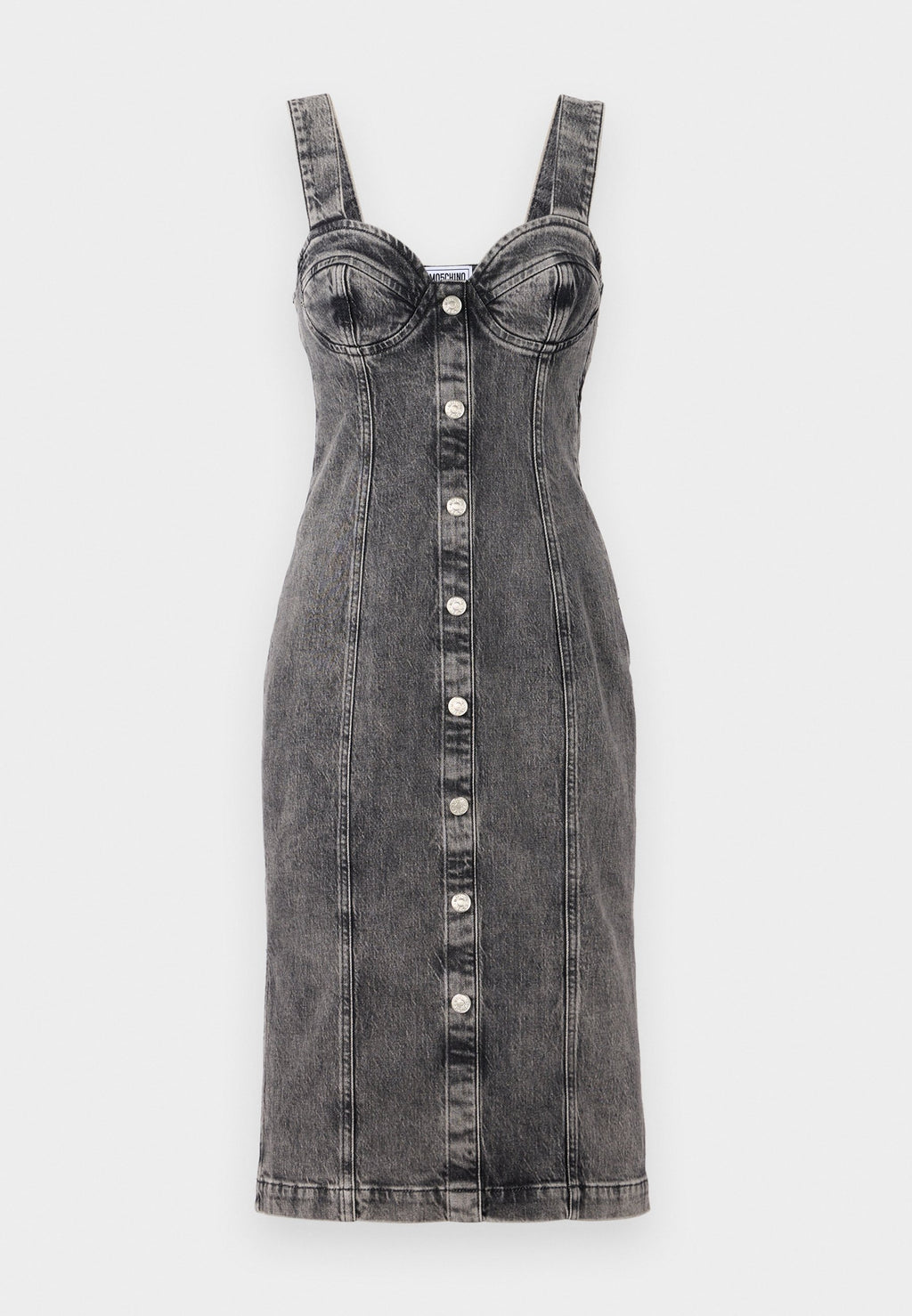 MOSCHINO JEANS