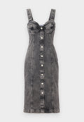 MOSCHINO JEANS
