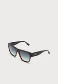 KARL LAGERFELD Sonnenbrille Media 1