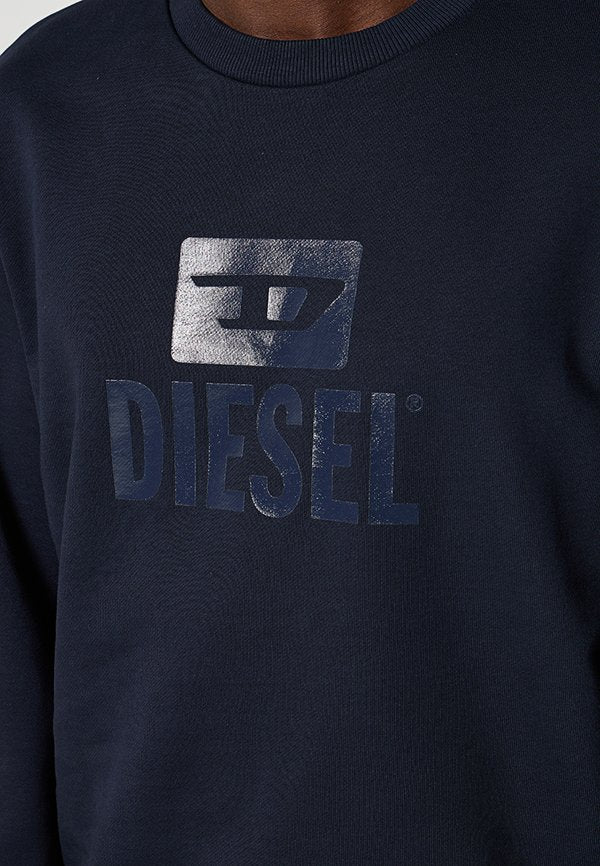 Diesel S-GIR