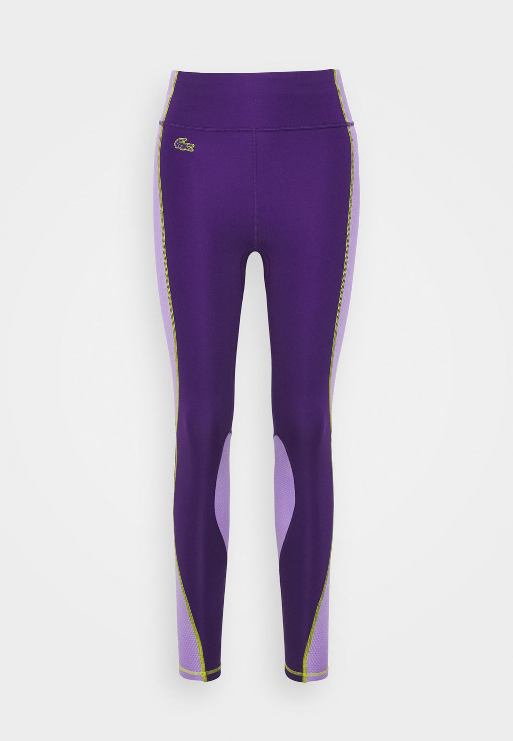 Lacoste Sport SEAMLESS ACTIVE