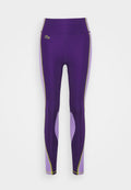 Lacoste Sport SEAMLESS ACTIVE