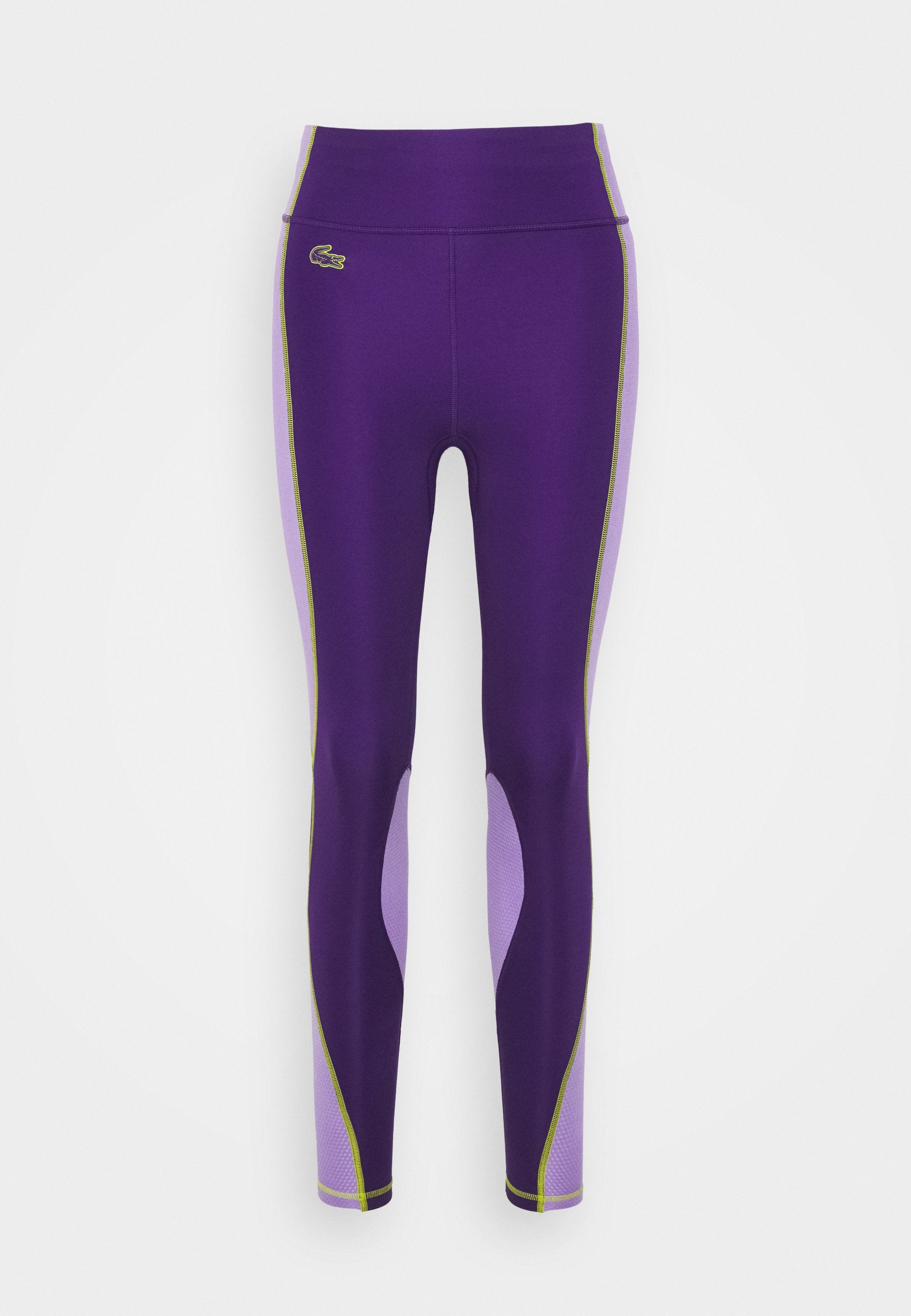 Lacoste Sport SEAMLESS ACTIVE
