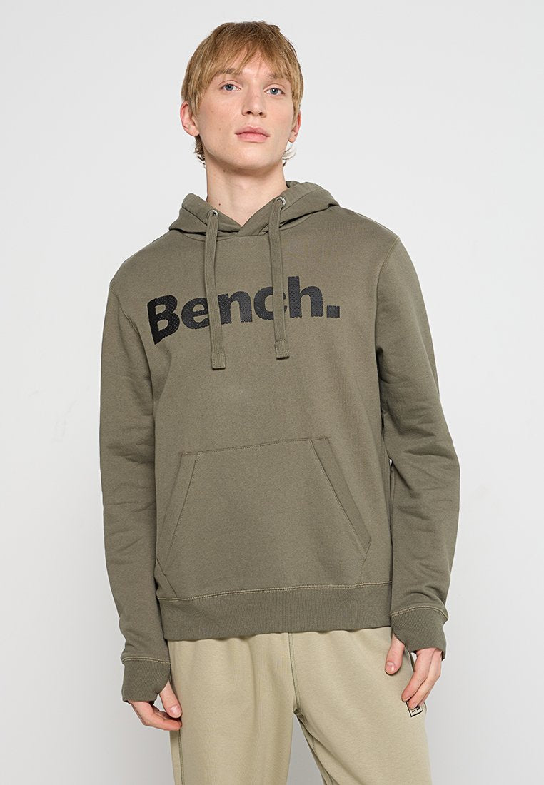 Bench SKINNER