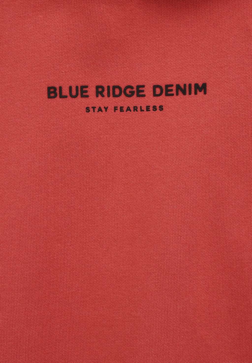 WE Fashion BLUE RIDGE