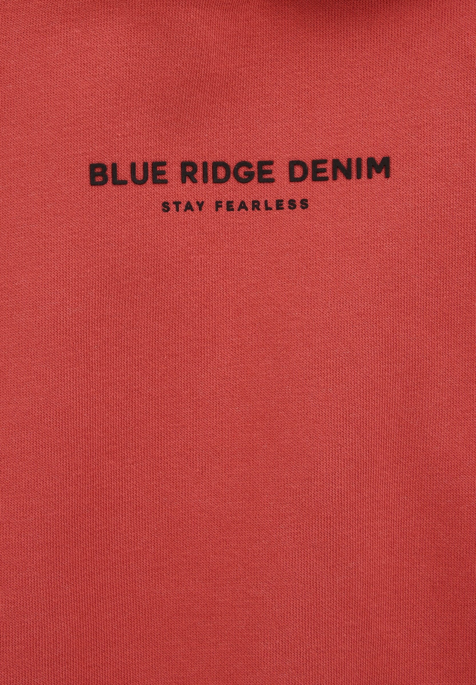 WE Fashion BLUE RIDGE