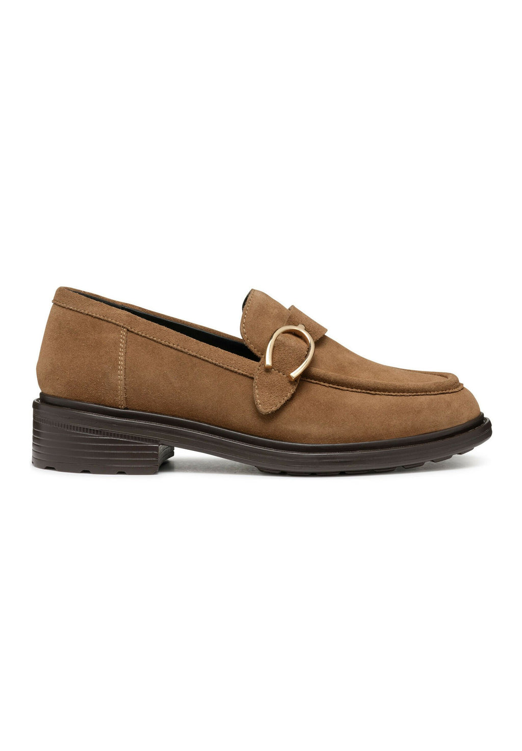 Geox D WALK PLEASURE