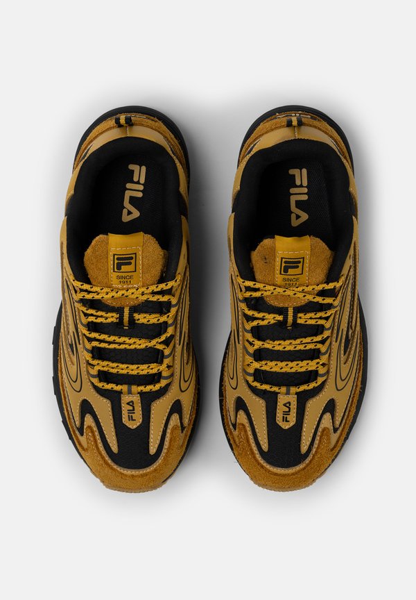 Fila ACTIX