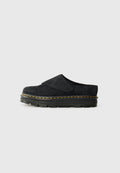 Dr. Martens ZEBZAG ANYWAIR UNISEX