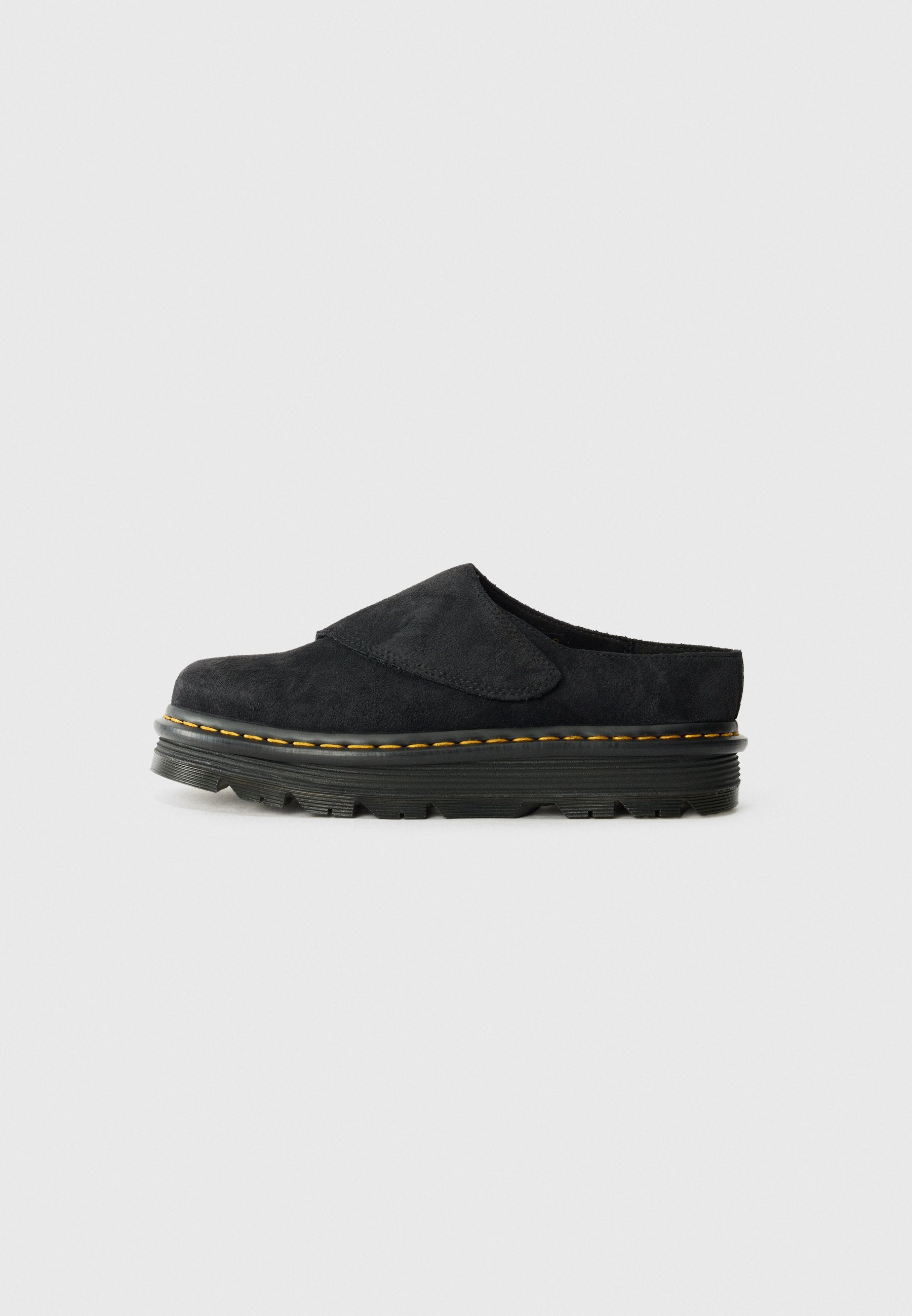 Dr. Martens ZEBZAG ANYWAIR UNISEX