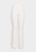 Weekday BAY CROCHET TROUSER