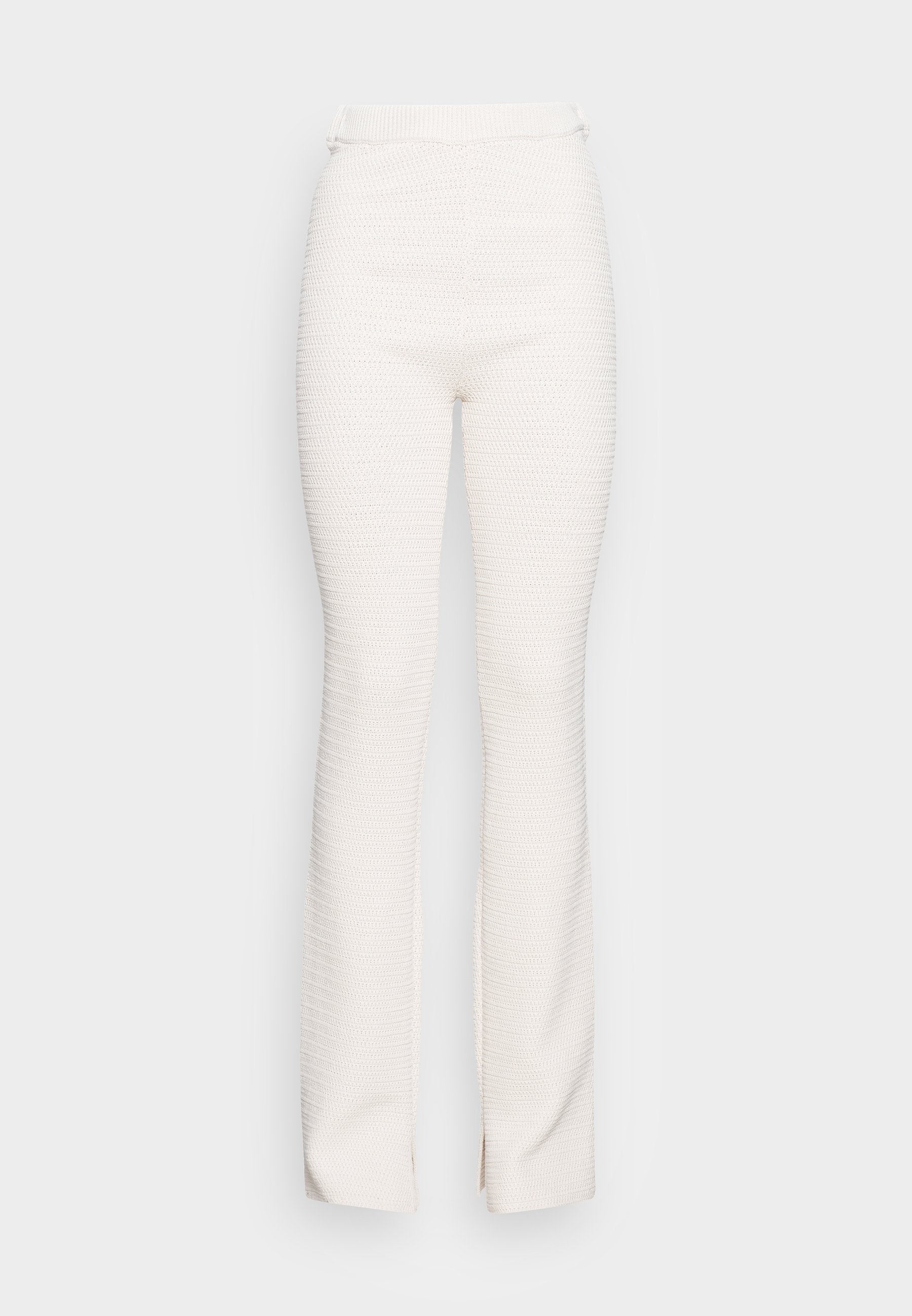 Weekday BAY CROCHET TROUSER