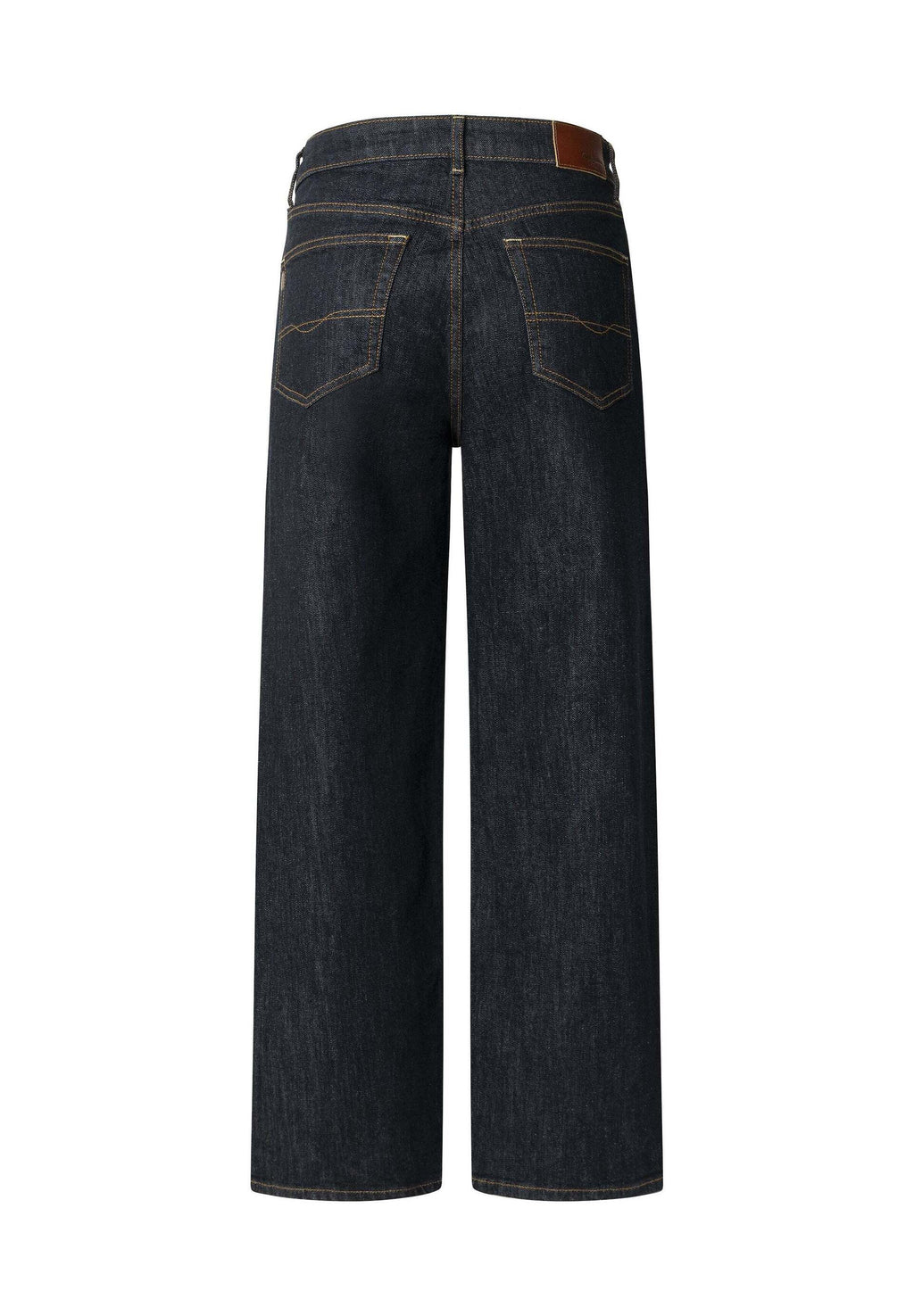 Pepe Jeans