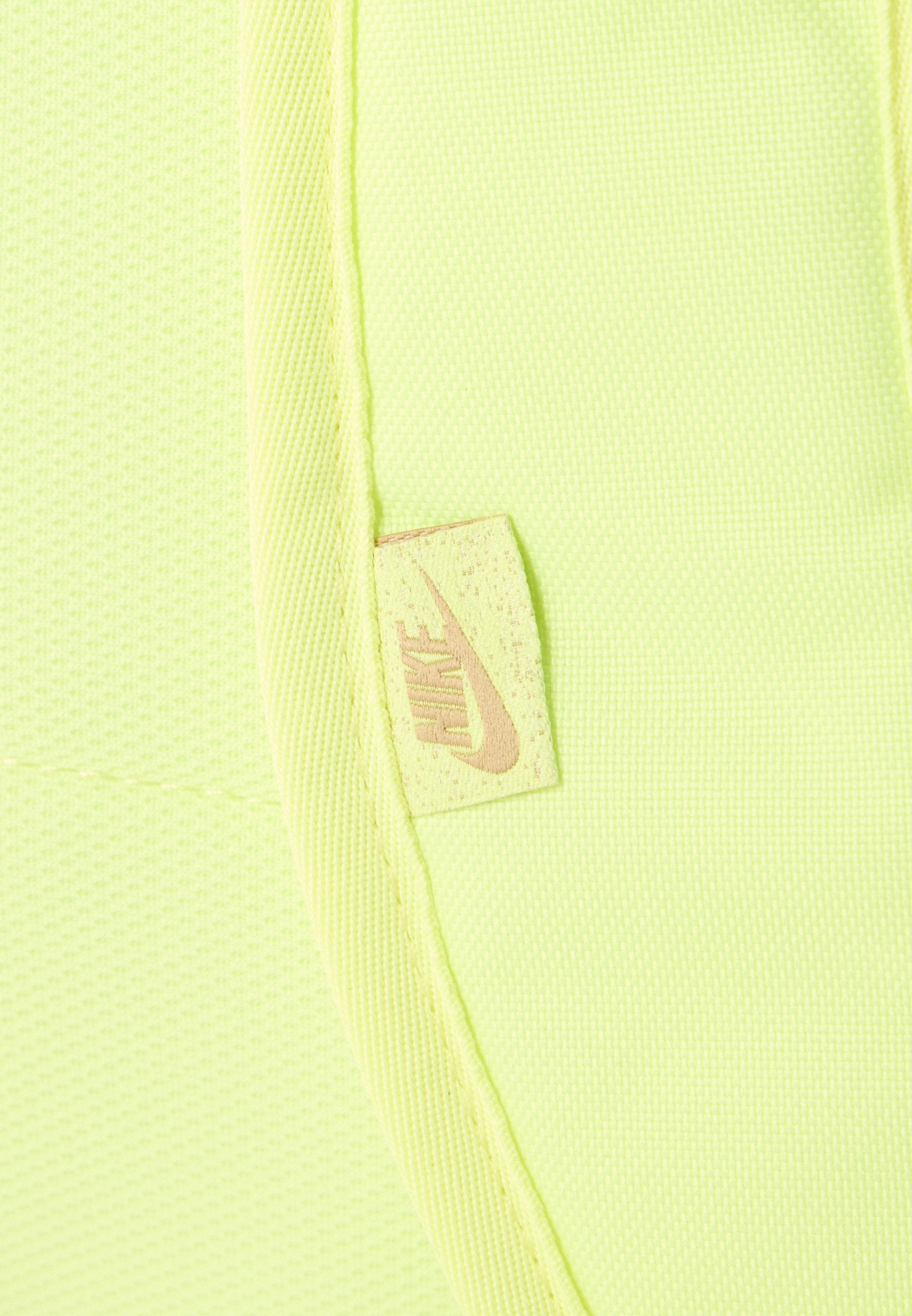 Nike Sportswear HERITAGE UNISEX
