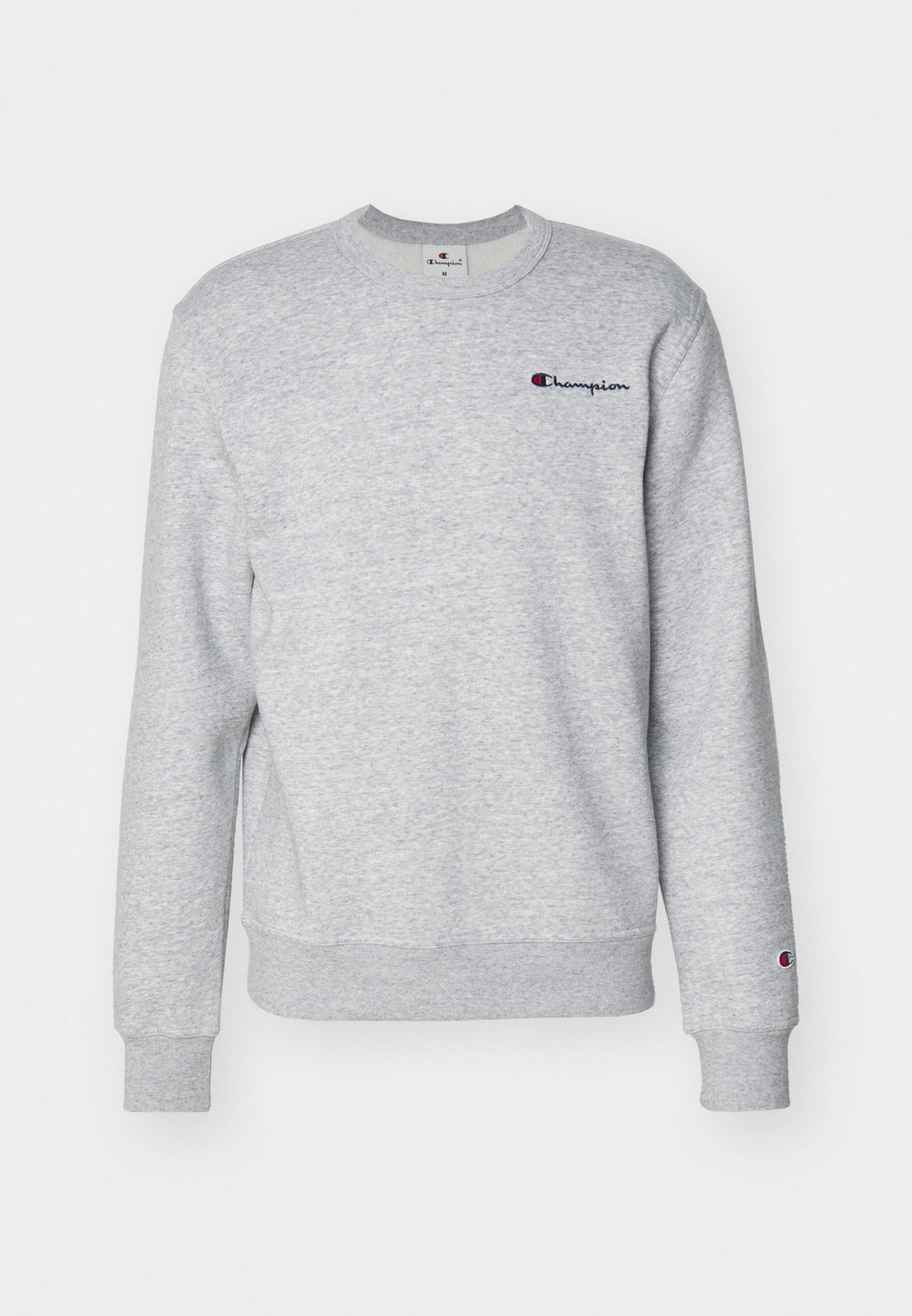 Champion ICONS CREWNECK SMALL