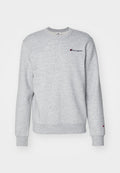 Champion ICONS CREWNECK SMALL
